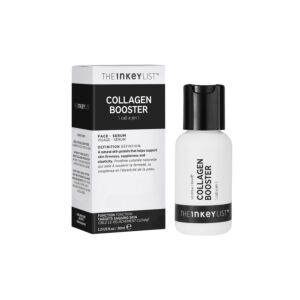 THE INKEY LIST Collagen-Booster, 30ml