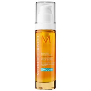 MOROCCANOIL Blow-dry Concentrate Smooth, 50ml
