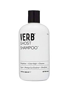 VERB Ghost Shampoo, 355ml