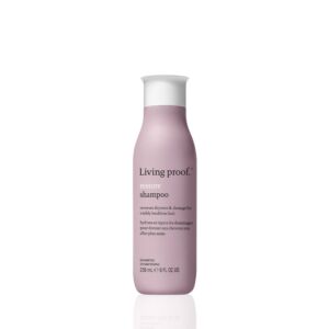 LIVING PROOF Restore Shampoo, 236ml