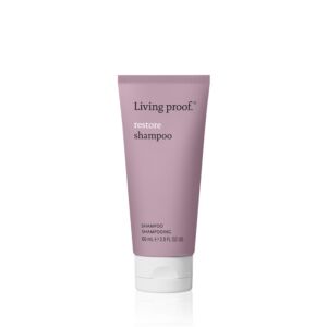 LIVING PROOF Restore Shampoo,60ml