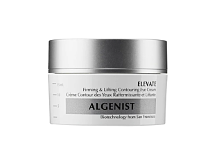 ALGENIST ELEVATE Firming & Lifting Contouring Eye Cream, 15ml