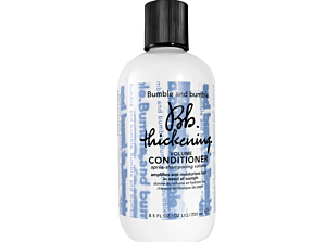 BUMBLE AND BUMBLE Thickening Volume Conditioner, 250ml
