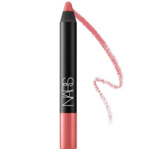 NARS Velvet Matte Lipstick Pencil, 2.4g