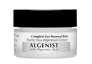 ALGENIST Complete Eye Renewal Balm, 15ml