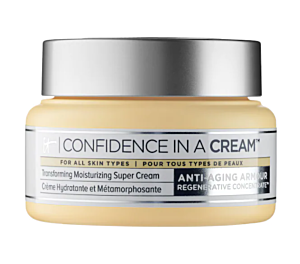 IT COSMETICS Confidence in A Cream, 60ml
