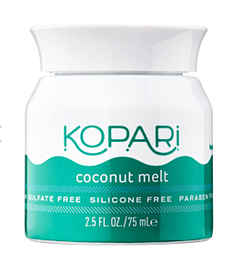 KOPARI Coconut Melt, 75 ml