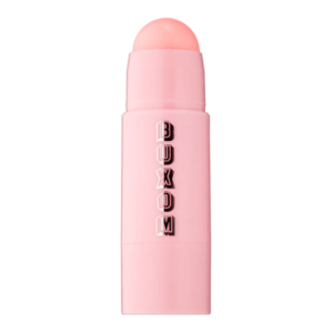 BUXOM Power-full Plump Lip Balm, Big O, 4.8 g