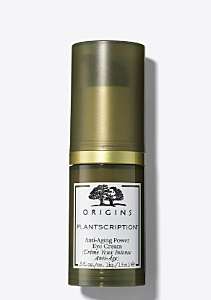 ORIGINS Plantscription™ Anti-Aging Power Eye Cream, 15ml