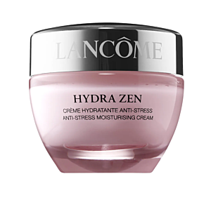 LANCOME Hydra Zen Anti-Stress Moisturising Cream, 50 ml