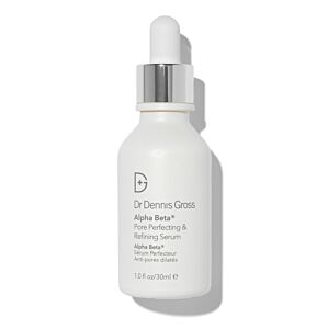 DR. DENNIS GROSS SKINCARE Alpha Beta® Pore Perfecting & Refining Serum, 30 ml