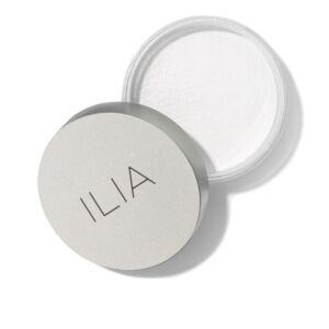 ILIA Soft Focus Finishing Powder, Fade Into You, 9g