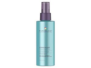 PUREOLOGY Strength Cure Miracle Filler, 145ml