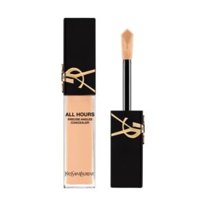 YVES SAINT LAURENT All Hours Creaseless Precise Angles Concealer, 15ml
