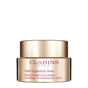CLARINS Nutri-Lumière Jour Day Cream, 50ml