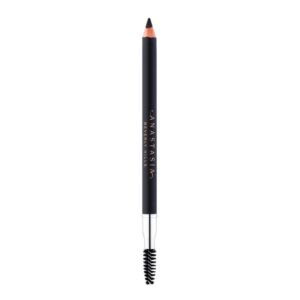 ANASTASIA BEVERLY HILLS Perfect Brow Pencil