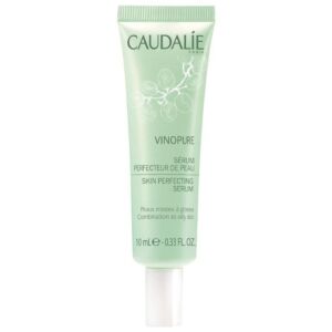 CAUDALIE Vinopure Skin Perfecting Serum - 10ml