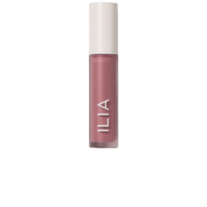ILIA Balmy Gloss Tinted Lip Oil, 4.3ml