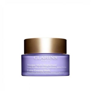 CLARINS Extra-Firming Mask, 75ml