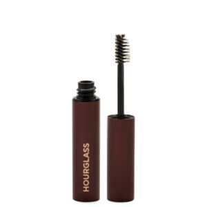 HOURGLASS Arch Brow Shaping Gel - Clear, 3ml