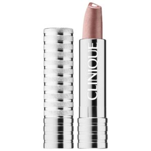 CLINIQUE Dramatically Different Lipstick Shaping Lip Colour, 10ml