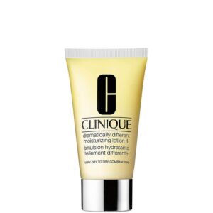 CLINIQUE Dramatically Different Moisturizing Lotion+, 50 ml