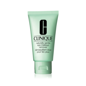 CLINIQUE Naturally Gentle Eye Makeup Remover, 75ml