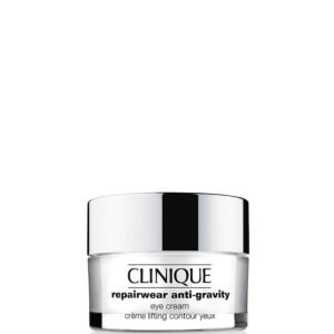 CLINIQUE Repairwear™ Anti-Gravity Eye Cream, 15ml