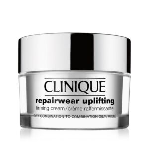 CLINIQUE Repairwear Uplifting Firming Cream - Dry Combination to Combination Oily, 50ml