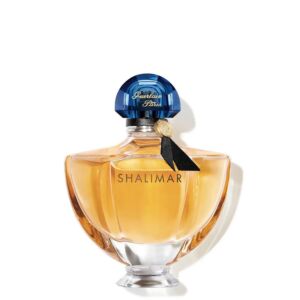 GUERLAIN Shalimar Eau De Parfum, 50ml