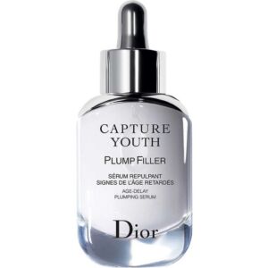 DIOR Capture Youth Plump Filler Age-Delay Plumping Serum, 30ml
