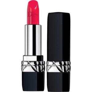 DIOR Rouge Dior Lipstick 3.4g