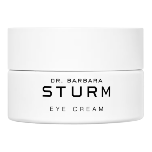 DR. BARBARA STURM Eye Cream, 15ml