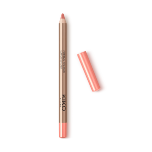 KIKO MILANO Creamy Colour Comfort Lip Liner
