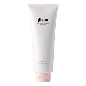 GISOU Honey Infused Conditioner, 240ml