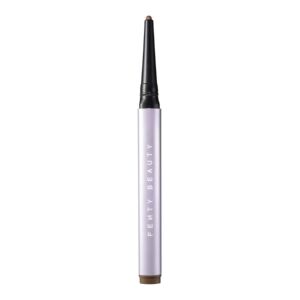 FENTY BEAUTY Flypencil Longwear Pencil Eyeliner, 0.01 oz
