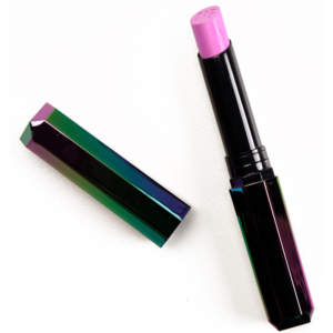 FENTY BEAUTY Hyper Glitz Lipstick, 1.3 g