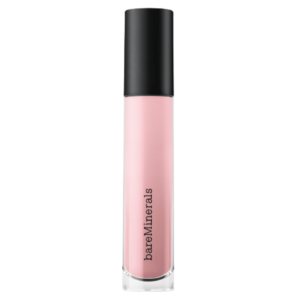 BAREMINERALS GEN NUDE™ Liquid Lipstick, Smooch, 4ml