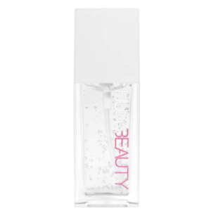 HUDA BEAUTY Water Jelly Hydrating Face Primer, 35 ml