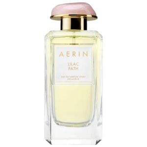 AERIN Lilac Path Eau de Parfum Spray
