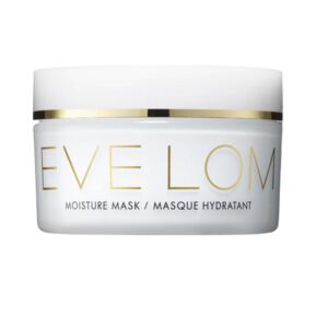 EVE LOM Moisture Mask,100ml