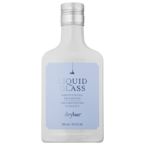 DRYBAR Liquid Glass Smoothing Shampoo, 250ml