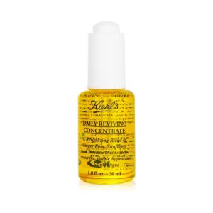 KIEHL'S Daily Reviving Concentrate, 30ml