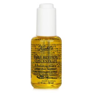 KIEHL'S Daily Reviving Concentrate, 50ml