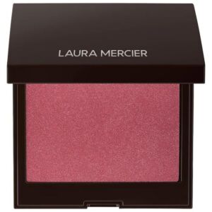 LAURA MERCIER Blush Color Infusion,6g
