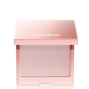 LAURA MERCIER Highlighting Blush, 6g