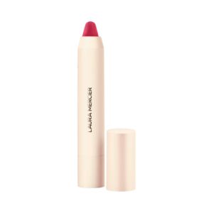 LAURA MERCIER Petal Soft Lipstick Crayon, 1.6g