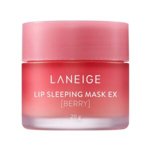 LANEIGE Lip Sleeping Mask, 20g