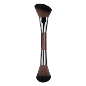 MAKE UP FOR EVER 158 Double Ended Sculpting Brush