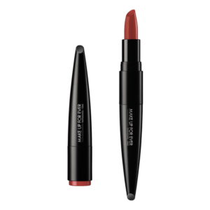 MAKE UP FOR EVER Rouge Artist Lipstick, 3.2g